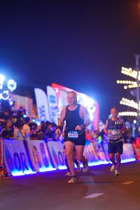 BIB: 
                            <button type="button" onclick="openModal(24556312)" class="btn btn-primary btn-sm float-right btn-popup" data-toggle="modal" data-target=".modal-high-quality">
                        <i class="fas fa-shopping-cart"></i> Add to Cart
                    </button>
                                            <button type="button" onclick="isThisMe(24556312, true)" class="btn btn-success btn-sm float-right btn-popup btn-isme hidden" data-toggle="tooltip" data-placement="bottom" title="นี่คือรูปของคุณใช่ไหม คลิกที่นี่เพื่อเอาเข้าอัลบั้ม">
                        <i class="fas fa-plus"></i> Add to album
                    </button>
                    <button type="button" onclick="isThisMe(24556312, false)" class="btn btn-warning btn-sm float-right btn-popup btn-isnotme hidden">
                        <i class="fas fa-ban"></i> Remove from album
                    </button>